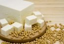 El Tofu