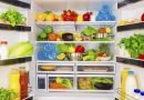 ¿Cómo hacer para que las frutas y verduras duren más?