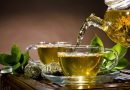 6 beneficios de tomar té verde todos los días